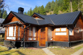 Ruca Huenui